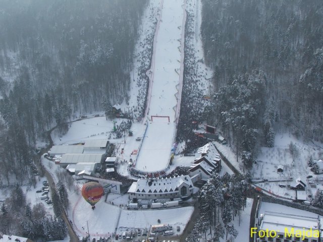 07. in na snežni stadion